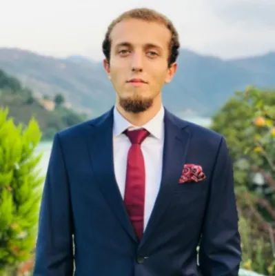 Psk. Dan. Ceyhun Terzioğulları profil fotoğrafı