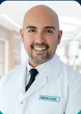 Emre Ürer