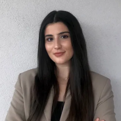 Psk. Hale Unutmaz profil fotoğrafı