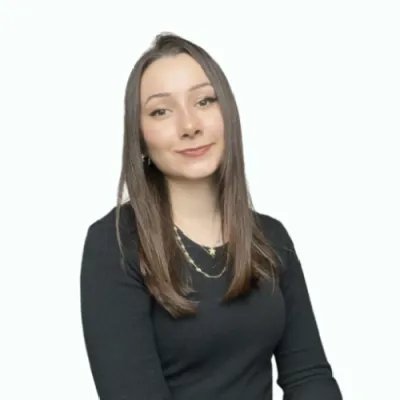 Selin Demircan profil fotoğrafı