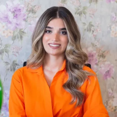 Şevval Şengezen