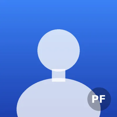 Pediatrik Fizyoterapist Handenur Afşarlı