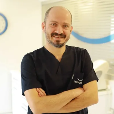 Talat Gevez profil fotoğrafı