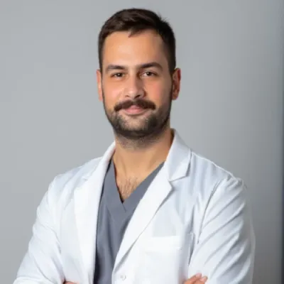 Ayberk Kara profil fotoğrafı