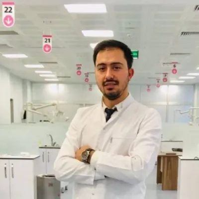 Şükrü Özçelik profil fotoğrafı