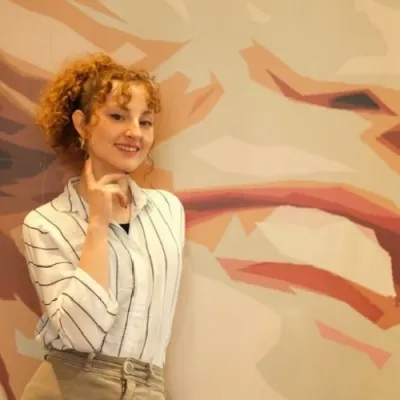 Sema Albayrak