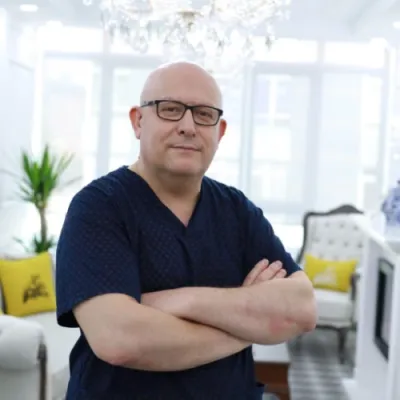 Ersin Kürtün profil fotoğrafı