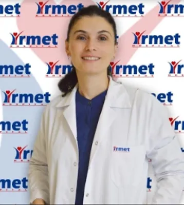 Emine Binnetoğlu