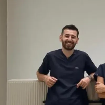 Bahtiyar Akdeniz profil fotoğrafı