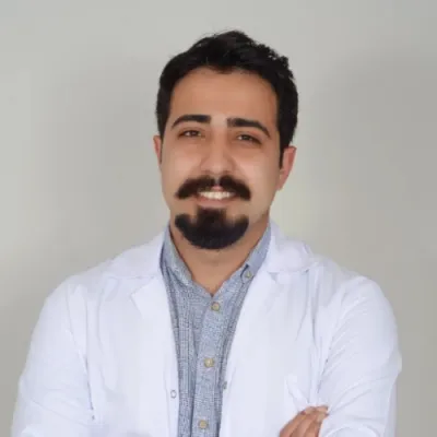 Mert Çelebi Gündüz