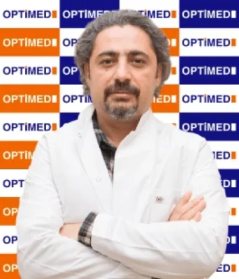 Medeni Asma