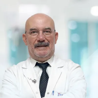 Rıfat Kocabaş