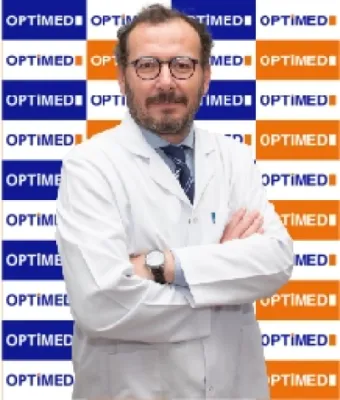 Doğan Durmazer