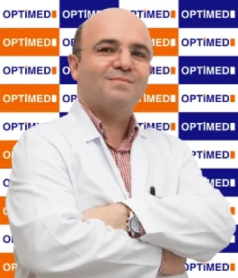 Mehmet Büyükkiraz