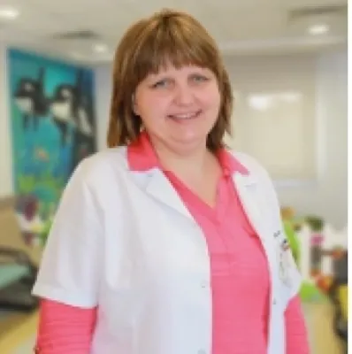 Emel Hafizoğlu