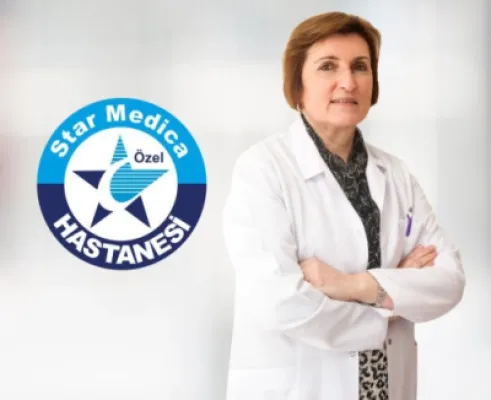 Mersiye Salihoğlu