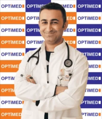Hasan Yardım