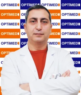 İrfan Aydın