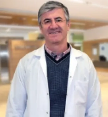 Ferudun Bıkmaz
