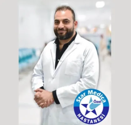 Şener Okul
