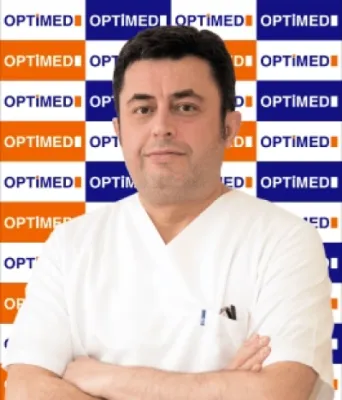 Ayhan Akbıyık