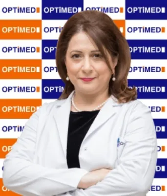 Funda Doğaroğlu