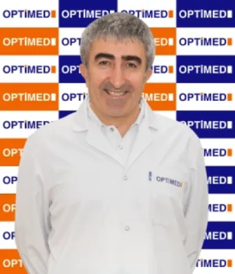 Nevzat Koç