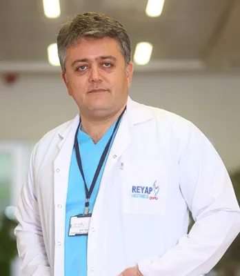 Toygun Başaran