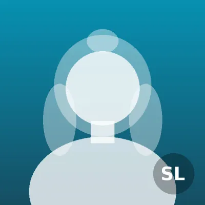 Dr. Serap Levent Bayur profil fotoğrafı