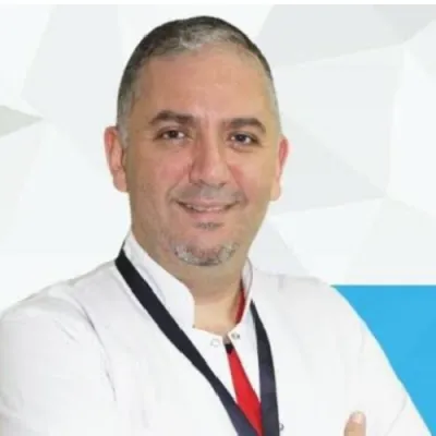 Özgür Bige