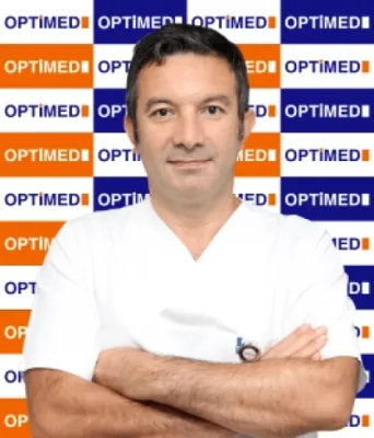 Kamil Yüceer