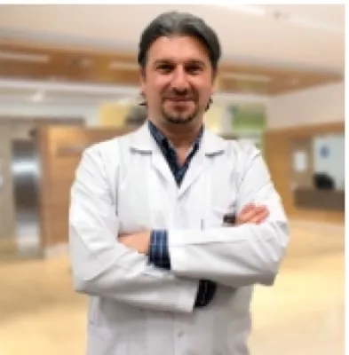Nizamettin Aydın