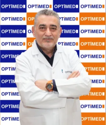 Yücel Talip Başaran