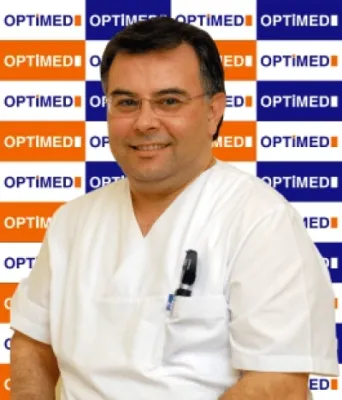 Levent Kor