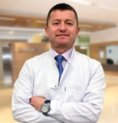 Aydın Gürbüz