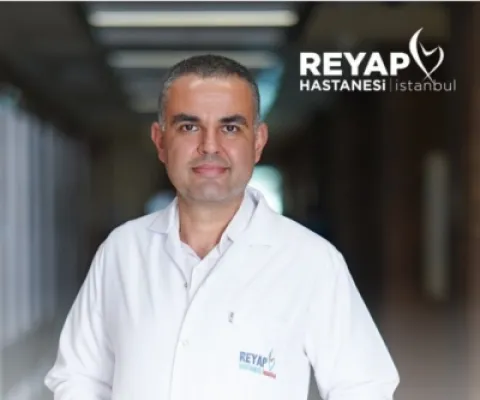 Uğur Tosun