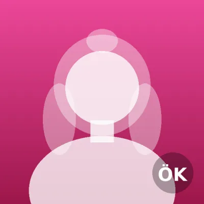 Doç. Dr. Özlem Koşar Can profil fotoğrafı