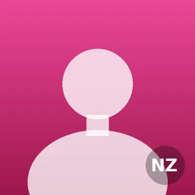 Op. Dr. Nergis Zümrütbaş profil fotoğrafı