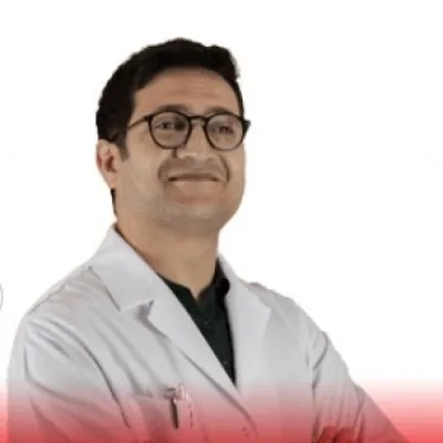 Emrah Barışan