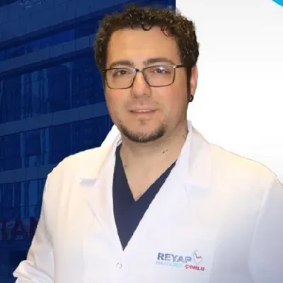 Kubilay Erselcan