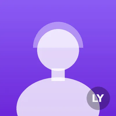 Lokman Yılmaz profil fotoğrafı