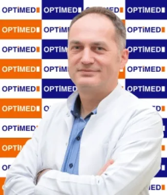 Ufuk Çalışkan