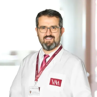 Murat Bölükbaşı