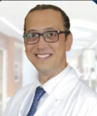 Önder Çinar