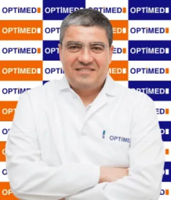 İlkay Kırkaç