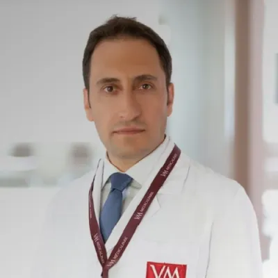 Muzaffer Sağlam