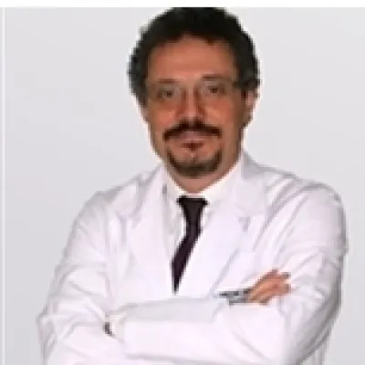 Birol Muhammet Er