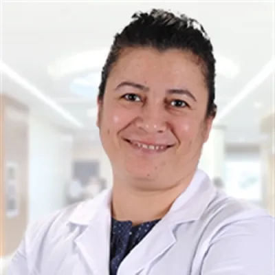 Sevda Gürtan