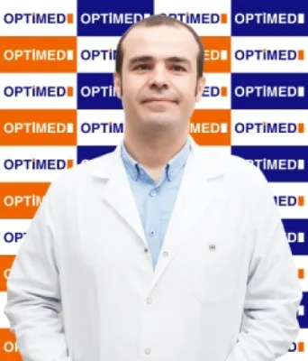 Metin Sezen