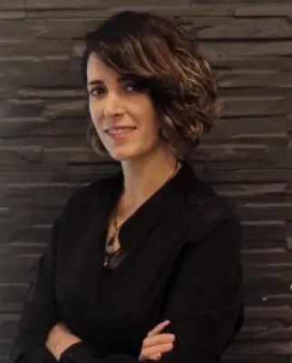 Tuğba Dindar